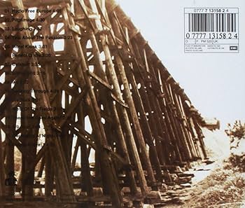 Murmur - Bonus Tracks: Rem, R.E.M.: 0077771315824: Amazon